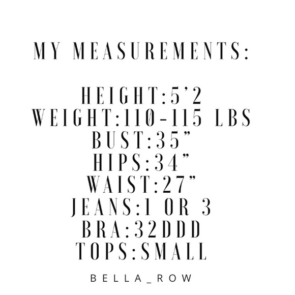 LAST ONE////GཽAཽLཽAཽPཽAཽGཽOཽSཽ Cascade Cardigan - Picture 7 of 7